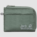 PORTFEL KARIBA JACK WOLFSKIN LEKKI 2 PRZEGRODY EAN (GTIN) 4064993179149