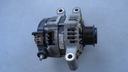 Генератор 8982476891 TG104211-2210 ISUZU D-MAX