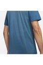 koszulka T-SHIRT NIKE PRO DRI-FIT DR8772 476 r, M Marka Nike