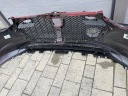 BUMPER PERID MAZDA 3 BP IV 2018 - 2025  photo 14