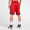 ШОРТЫ ADIDAS BASKETBALL ACCELERATE С 3 ПОЛОСКАМИ
