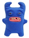 _FUGGLER-ADOPTION OF A MONSTER__длина 26см