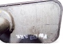 FIXATION FILTRE HUILES VW EOS (1F7, 1F8) 06J903143AH 2.0L GASOLINE 155KWphoto 10