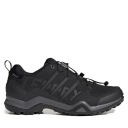 СПОРТИВНАЯ ОБУВЬ ADIDAS TERREX SWIFT R2 GTX IF7631