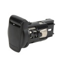 ГНЕЗДО ЭЛЕКТРОСЕТИ АВТОМОБИЛЯ 253312923R ВЫСОКОЕ WYDAJNOSC 12V 120W OG  фото 10