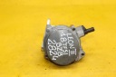 НАСОС ТИСКУ ВАКУУМНИЙ LEON II AUDI OCTAVIA II 1.8 TFSI BZB 06H145100S  (14736682639) фото min 6