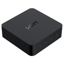 СЕТЕВОЙ ПЛЕЕР WIIM PRO PLUS AIRPLAY 2