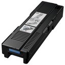 Контейнер картриджа для обслуживания Canon MC-G01 4628C001