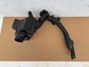 RÉSONATEUR TUYAU FILTRE ENSEMBLE QASHQAI J11 EN TRÈS BON ÉTATphoto 7