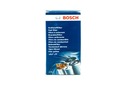 BOSCH 0 986 450 119 ФИЛЬТР ТОПЛИВА изображение 5