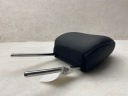 HEADREST FRONT PERID FORD KUGA 3  photo 7