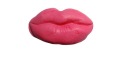 СИЛИКОНОВОЕ МЫЛО MOL CASTING LIP PRINT XL