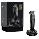 JRL Fresh Fade 2020T ONYX Парикмахерский триммер для волос