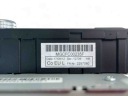 RADIO SANS NAVIGATION AUDI Q5 (8R) 8R1035186F 30416532 2012photo 9