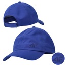 4F БЕЙСБОЛКА ДЛЯ ДЕТЕЙ ДЛЯ МАЛЬЧИКОВ И ДЕВОЧЕК