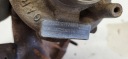 ТУРБІНА VW TOURAN (1T1, 1T2) GT1749VA 2.0L ДИЗЕЛЬ 103KW 2006  (18832999062) фото min 6