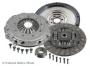 BLUE PRINT ADV183059 KIT SPRZEGIELphoto 16
