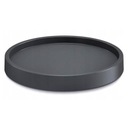 ПОДСТАВКА ДЛЯ ЦВЕТОЧНОГО ГОРШКА НА КОЛЕСАХ ПОДВИЖНАЯ ПЛАТФОРМА 44 СМ