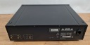 Denon DCD-1510AE - CD Super Audio CD MP3 плеер