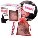 ОТПУСКАТЕЛЬ ДЛЯ МУЖЧИН, ЗАЩИТА ДВИГАТЕЛЯ KUNA GONE