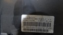 COMPTEUR PEUGEOT PARTENAIRE II 1.6HDIphoto 9