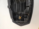 YAMAHA TZR 50 SIÈGE BANQUETTE ARRIÈRE SIÈGEphoto 14