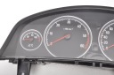 OPEL VECTRA C III 1.9 CDTI SIGNUM COMPTEUR TABLEAU DE BORD 13193079QU LIFT EUROPEphoto 6