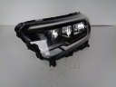 ФАРА LED (СВІТЛОДІОД) R EXPRESS/VAN ЛІВИЙ  (16156501774) фото min 1