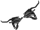 Дверні Ручки Shimano 2X