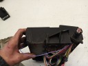 MODULE FUSIBLE UCH BOÎTE FUSIBLES RENAULT CLIO III MODUS 233293Cphoto 9