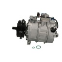 КОМПРЕСОР КОНДИЦІОНЕРА 1 986 018 DO VW CALIFORNIA T5 CAMPER, MULTIVAN T5,  (18786263725) фото min 6