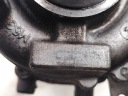 AUDI A6 TURBINE 2.7 TDI DIESEL 132KW (180 HP) 059145721F 2007 ESTATE 4/5DRphoto 7