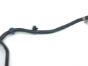 LEXUS IS 3 XE30 КОМПЛЕКТ ПРОВОДІВ ДВЕРІ ЗАДНІХ 2015 8215453151B  (18054123097) фото min 7