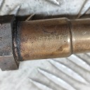 SONDE LAMBDA MERCEDES-BENZ E (W212) 0258017347 24655429 3.5L 225KW 2015photo 8