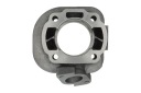 PISTON WM PISTON 70CM3 47MM 2T FONTE PIVOT 10photo 8
