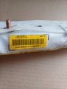 COUSSIN AIRBAG SIÈGES AVANT DROITE TOYOTA YARIS III 13R. 73910-0D060photo 5