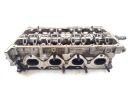 SEAT IBIZA CULASSE MOTEUR 1.4 TSI ESSENCE 110KW (150 HP) 03C103358BA 2013photo 12