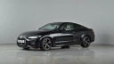 BMW 4 G22 G23 G24 G26 X3 X4 G29 MOTEUR 3.0I 374KM HYBRIDE B58B30Bphoto 12