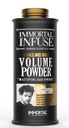 Shake and Rake Volume Powder Матирующая пудра Immortal 20 г