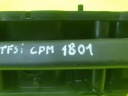 COLLECTEUR ADMISSION ROTULE A6 C7 A3 8P Q5 A4 B8 A5 8T 1.8 2.0 TFSI 06H133209Gphoto 9