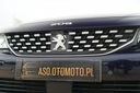 Peugeot 508 GT LINE blis SKORA nawi FULL LED kame Kolor inny