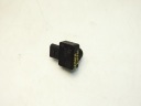 CAPTEUR PRESSION SEAT LEON II 2.0 FSI 1K0906207photo 7