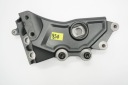 YAMAHA YZF-R7 22- КРІПЛЕННЯ ЛІВЕ  (16888574241) фото min 5