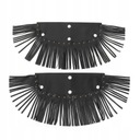 КРАЙКИ ПОЛА МОТОЦИКЛА