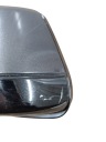 BMW 5 F10 F11 2011 GAUCHE CÔTÉ ÉLECTRIQUE RÉTROVISEUR LATÉRAL PORTES AVANTphoto 7