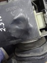 AUDI A6 C4 2.5 КОРПУС ФИЛЬТРА ВОЗДУХА 4A0129607  фото 7