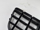 VOLVO S60 2004 CALANDRE GRILLE CALANDRE SUPÉRIEURE RADIATEURphoto 11