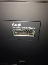 FIL ADAPTATEUR AMI IPHONE AUDI LIGHTNING NEUF OEMphoto 10