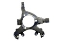 ROTULE DE DIRECTION AVANT OPEL ASTRA 00- ZAFIRA 99- DROITE NTYphoto 11