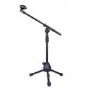 KA-LINE STAND Микрофонная стойка TS-08